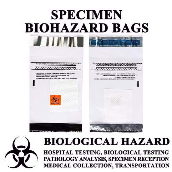 Filtre de masque de chirurgien 3 masques chirurgicaux respirants médicaux chirurgicaux paquet individuel