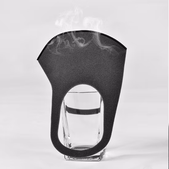 Fabricant Spunlace jetable en gros non tissé 4 plis masque de chirurgien médical masque facial de couleur chirurgicale
